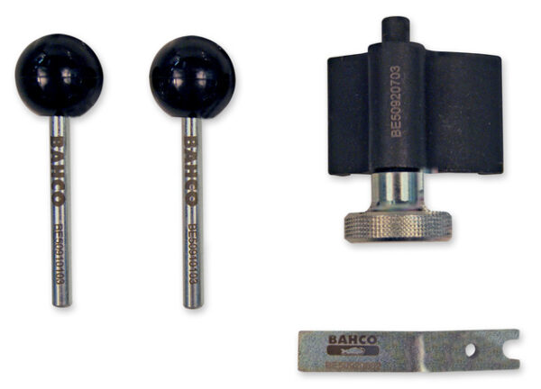 7314150274406 TMG vag group ´oval´ d