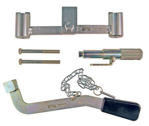 7314150274420 TMG Volvo p1