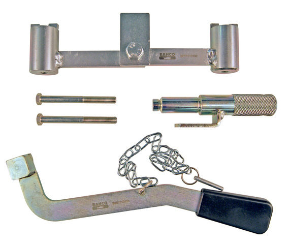 7314150274420 TMG Volvo p1