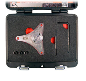 7314150274505 TMG fca 0.9 twinair p