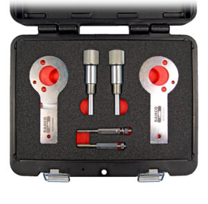 7314150274529 TMG fca 1.6-1.9-2.0 jtd mj