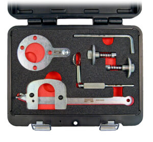 7314150274536 TMG fca 1.3 jtd mj