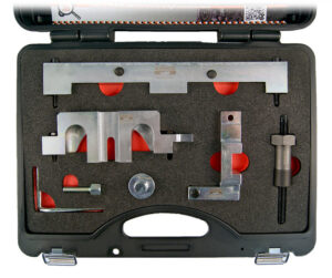 7314150274543 TMG bmw n42-n46 1.8-2.0 p