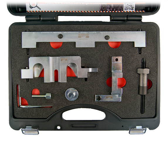 7314150274543 TMG bmw n42-n46 1.8-2.0 p