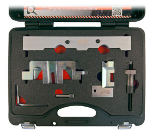 7314150274550 TMG bmw n40-n45 1.6 p