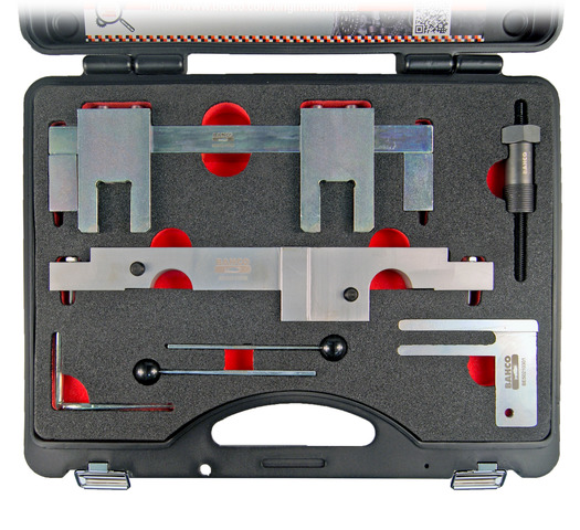 7314150274567 TMG bmw n43 1.6-2.0 p