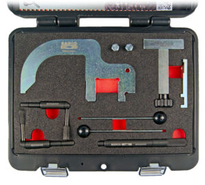 7314150274574 TMG bmw 2.0-2.5-3.0 d