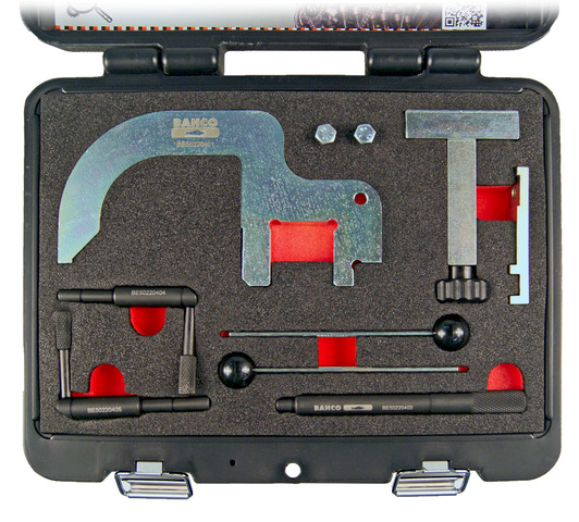 7314150274574 TMG bmw 2.0-2.5-3.0 d