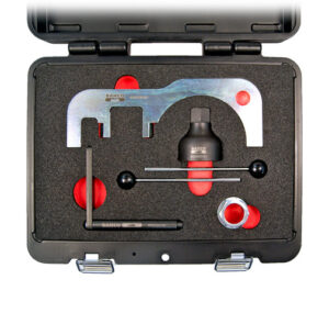 7314150274581 TMG bmw-mini n47 1.6-2.0 d