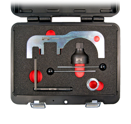 7314150274581 TMG bmw-mini n47 1.6-2.0 d