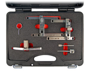 7314150274604 TMG ford 1.0 ecoboost p