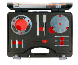 7314150274611 TMG ford 2.0-2.2-2.4 d