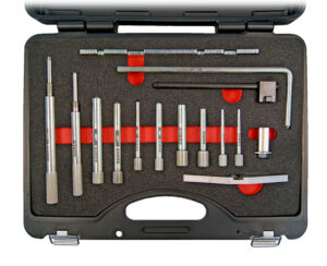 7314150274628 TMG ford d