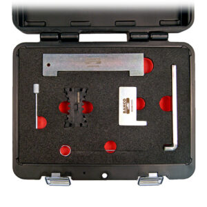 7314150274635 TMG opel 1.4-1.6-1.8 p