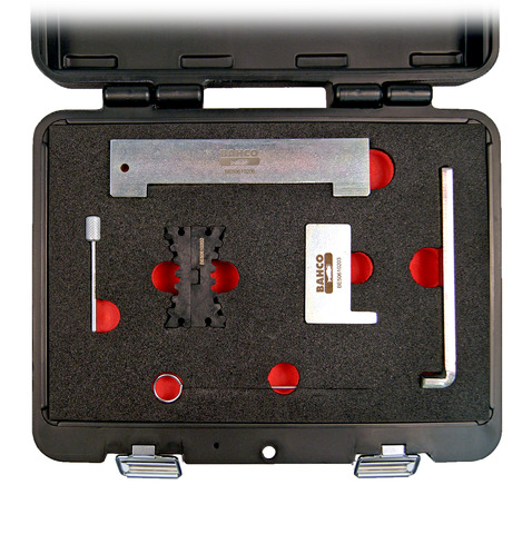 7314150274635 TMG opel 1.4-1.6-1.8 p