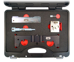 7314150274642 TMG opel 1.0-1.2-1.4 ecoflex p