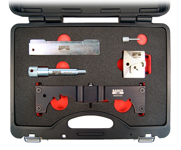 7314150274642 TMG opel 1.0-1.2-1.4 ecoflex p