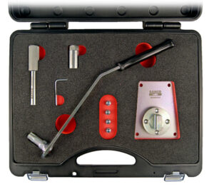 7314150274659 TMG opel z20 2.0 d