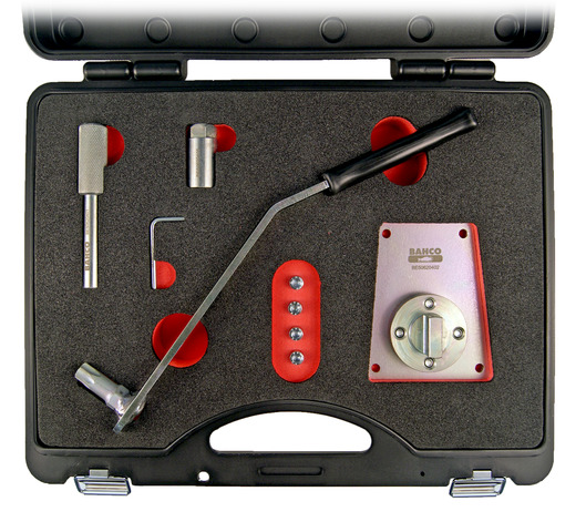 7314150274659 TMG opel z20 2.0 d