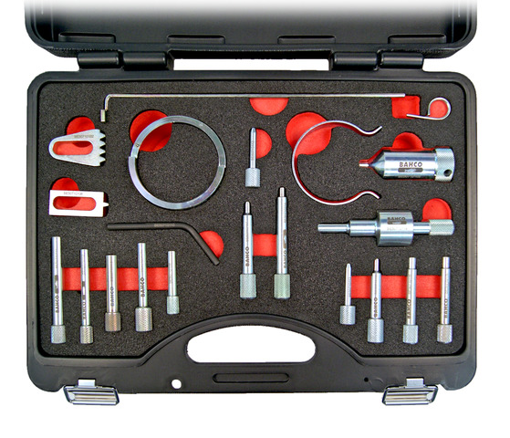 7314150274673 TMG psa p