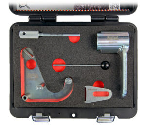 7314150274703 TMG renault m9r 2.0 d