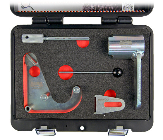 7314150274703 TMG renault m9r 2.0 d