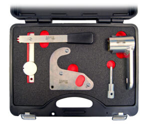 7314150274710 TMG renault r9m 1.6 d