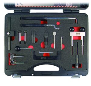 7314150274727 TMG vag group p