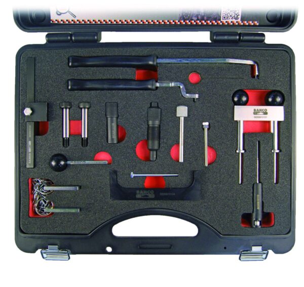 7314150274727 TMG vag group p