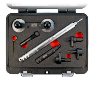 7314150274734 TMG vag group 1.2-1.4-1.6 p