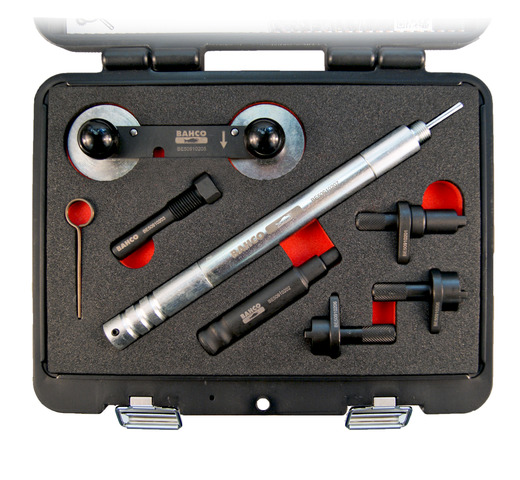 7314150274734 TMG vag group 1.2-1.4-1.6 p