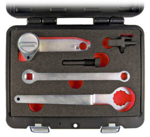 7314150274741 TMG vag group 1.0 p