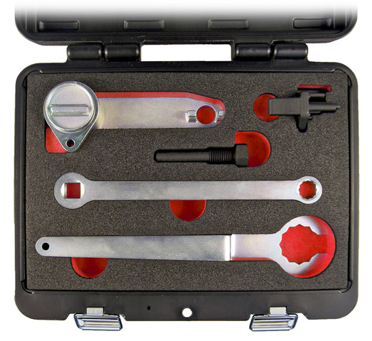 7314150274741 TMG vag group 1.0 p