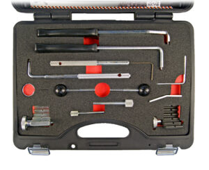 7314150274758 TMG vag group d