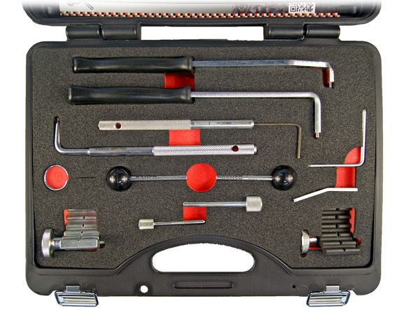 7314150274758 TMG vag group d