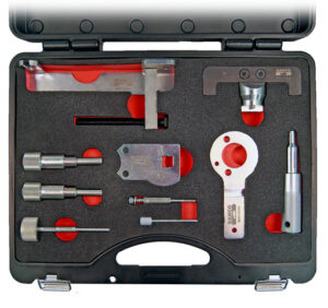 7314150274796 TMG saab 1.9-2.0-2.2 d