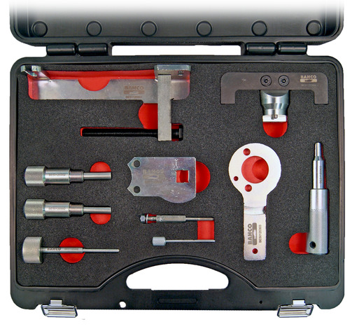 7314150274796 TMG saab 1.9-2.0-2.2 d