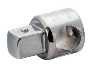 7314150276165 Libisev T-saba pea 3/4" SLX 17 komplektis