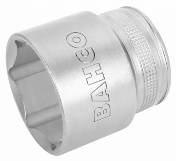 7314150276189_1 Kuuskant padrunvõti SLX 24mm 3/4"