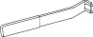 7314150280476 Rihmaratta pinguti Audi/Volkswagen grupi autodele