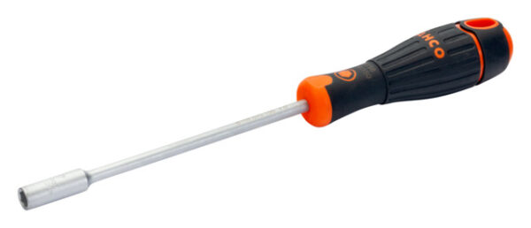 7314150281879 Nut driver 14X150