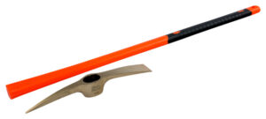 7314150285280 NS pickaxe AL-BR 1700grs fb