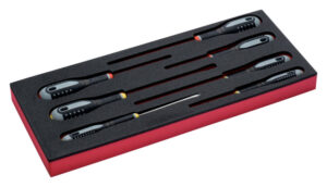 7314150285839 SCD SL-PH 2- 7 pcs1/3