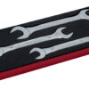 7314150286102 WRENCH DOUBLE OPEN 1- 3 pcs1/3