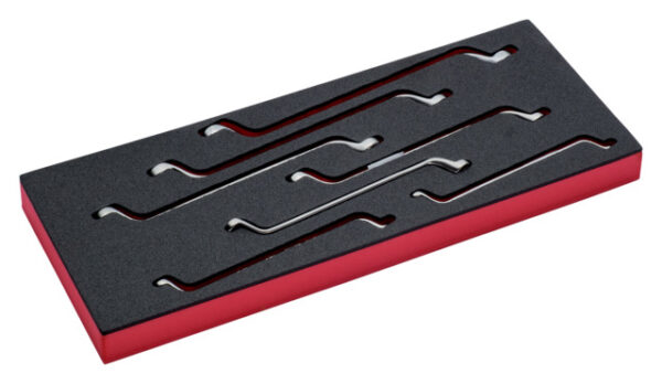 7314150286164 WRENCH RING 1- 7 pcs1/3