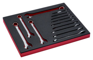 7314150286386_1 111Z lehtsilmusvõtmete kmpl tollmõõdus 2/3 vahtaluses 13 osa