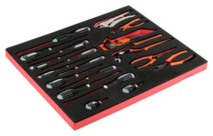 7314150286430 MIX SCD AND PLIERS 1-19 pcs3/3