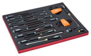 7314150286485 SCD SL-TORX 1 - 27 pcs3/3