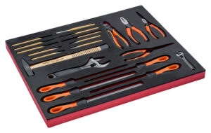 7314150286584 MIX FILE,STRIK.,PLIER 1-22u3/3