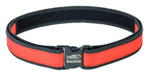 7314150289455_1 Püksirihm kiirkinnitusega